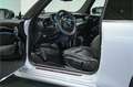 MINI Cooper 3-deurs Rockingham GT Edition | Apple Carplay | Pa Wit - thumbnail 7