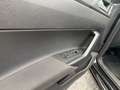 Volkswagen Polo Polo 1.0 TSI OPF Highline Met Garantie! Zwart - thumbnail 6