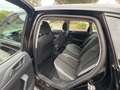Volkswagen Polo Polo 1.0 TSI OPF Highline Met Garantie! Zwart - thumbnail 7
