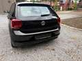 Volkswagen Polo Polo 1.0 TSI OPF Highline Met Garantie! Zwart - thumbnail 4
