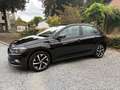 Volkswagen Polo Polo 1.0 TSI OPF Highline Met Garantie! Zwart - thumbnail 2