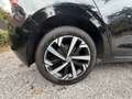 Volkswagen Polo Polo 1.0 TSI OPF Highline Met Garantie! Zwart - thumbnail 8