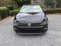 Volkswagen Polo Polo 1.0 TSI OPF Highline Met Garantie! Zwart - thumbnail 3