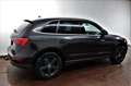 Audi Q5 3.0 TDI quattro Aut/Navi/Euro-5/Xenon/19-Zoll Grau - thumbnail 3