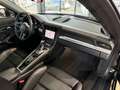Porsche 911 Carrera PDK*PANORAMA*SP.ABGAS* Schwarz - thumbnail 13