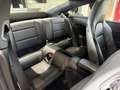 Porsche 911 Carrera PDK*PANORAMA*SP.ABGAS* Schwarz - thumbnail 18
