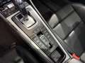 Porsche 911 Carrera PDK*PANORAMA*SP.ABGAS* Schwarz - thumbnail 14