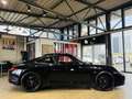 Porsche 911 Carrera PDK*PANORAMA*SP.ABGAS* Schwarz - thumbnail 7