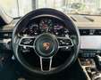 Porsche 911 Carrera PDK*PANORAMA*SP.ABGAS* Schwarz - thumbnail 12