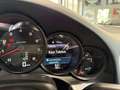 Porsche 911 Carrera PDK*PANORAMA*SP.ABGAS* Schwarz - thumbnail 15