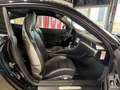 Porsche 911 Carrera PDK*PANORAMA*SP.ABGAS* Schwarz - thumbnail 17
