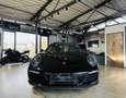Porsche 911 Carrera PDK*PANORAMA*SP.ABGAS* Schwarz - thumbnail 9