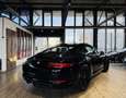 Porsche 911 Carrera PDK*PANORAMA*SP.ABGAS* Schwarz - thumbnail 6