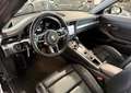 Porsche 911 Carrera PDK*PANORAMA*SP.ABGAS* Schwarz - thumbnail 11