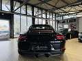 Porsche 911 Carrera PDK*PANORAMA*SP.ABGAS* Schwarz - thumbnail 5