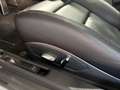 Porsche 911 Carrera PDK*PANORAMA*SP.ABGAS* Schwarz - thumbnail 16