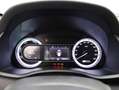 Kia Niro 1.6 GDi Hybrid First Edition | Eerste Eigenaar | N Grau - thumbnail 8
