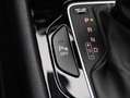 Kia Niro 1.6 GDi Hybrid First Edition | Eerste Eigenaar | N Grau - thumbnail 22