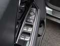 Kia Niro 1.6 GDi Hybrid First Edition | Eerste Eigenaar | N Grau - thumbnail 24