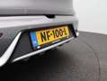 Kia Niro 1.6 GDi Hybrid First Edition | Eerste Eigenaar | N Gris - thumbnail 34