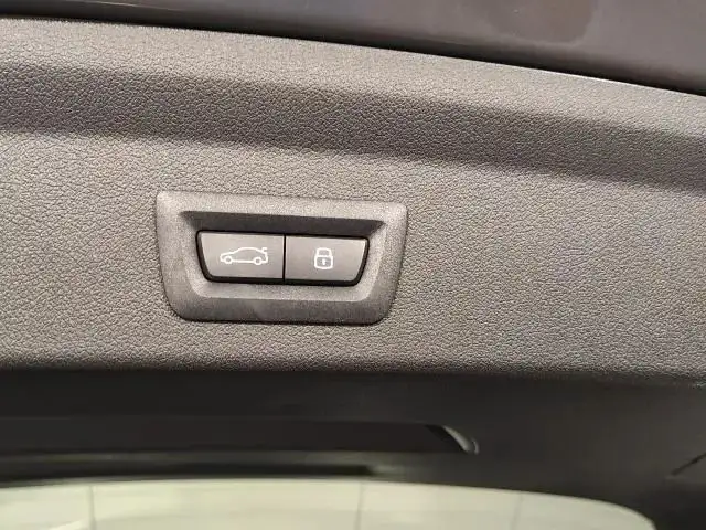 BMW M view 21