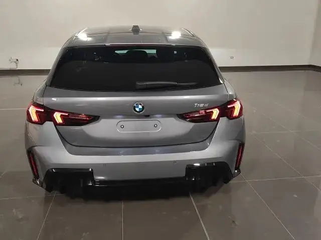 BMW M view 6