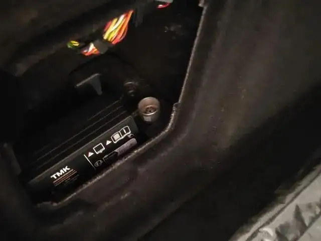 BMW M view 22