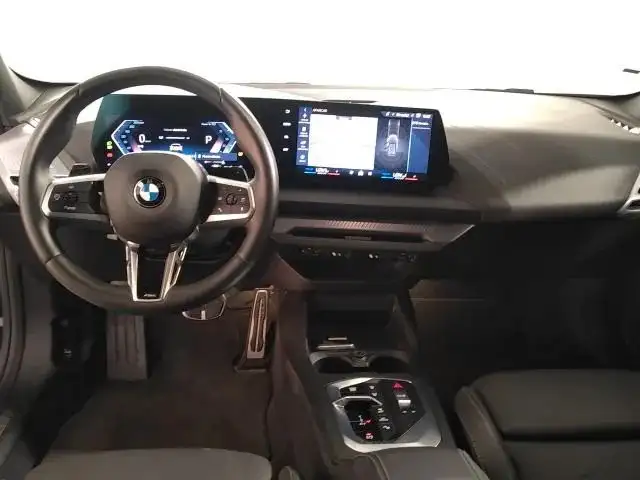 BMW M view 10