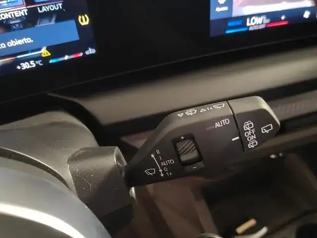 BMW M view 14