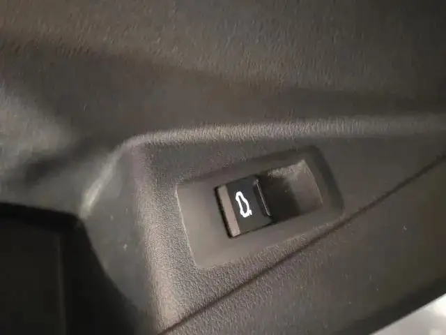 BMW M view 19