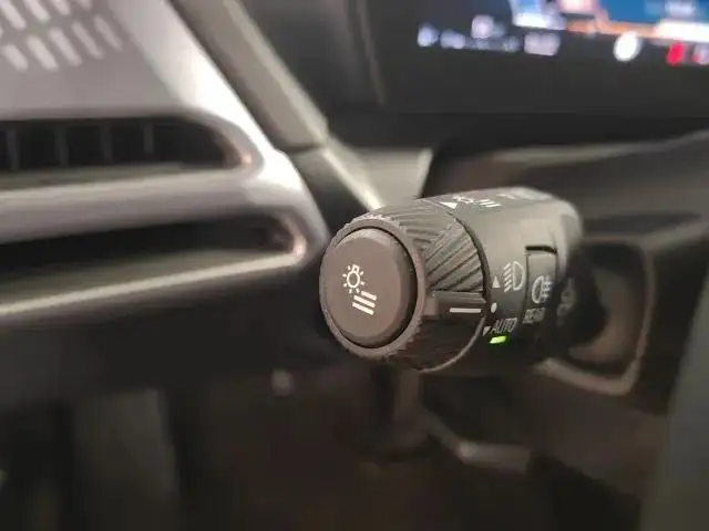 BMW M view 13
