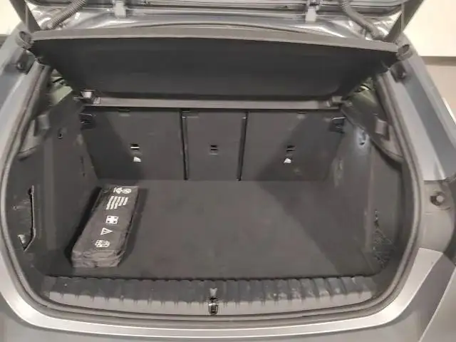 BMW M view 20