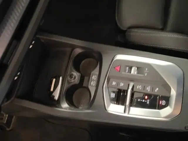 BMW M view 16
