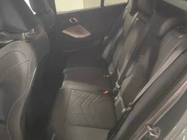 BMW M view 9