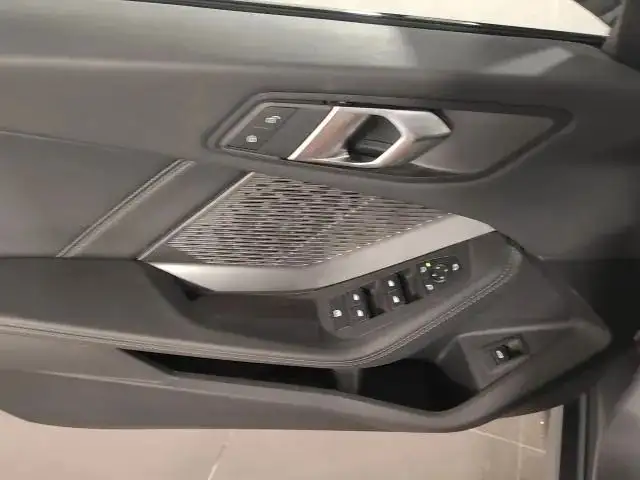 BMW M view 17