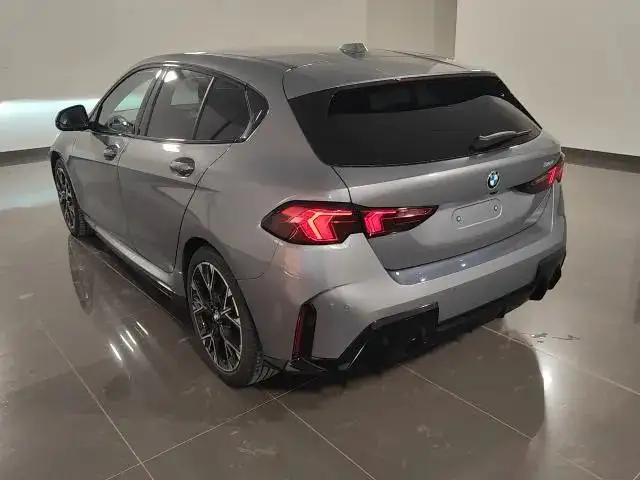 BMW M view 7