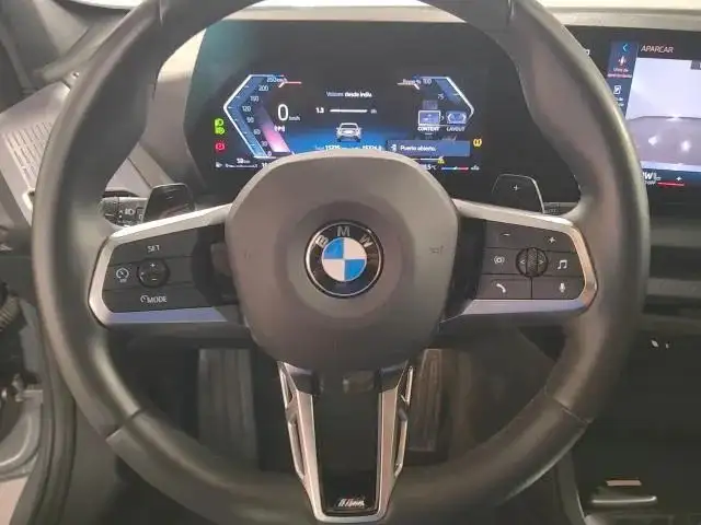 BMW M view 12