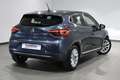 Renault Clio Zen TCe 74 kW (100 CV) Gris - thumbnail 4