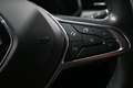 Renault Clio Zen TCe 74 kW (100 CV) Gris - thumbnail 21