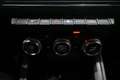 Renault Clio Zen TCe 74 kW (100 CV) Gris - thumbnail 16