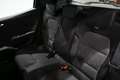 Renault Clio Zen TCe 74 kW (100 CV) Gris - thumbnail 12