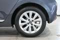 Renault Clio Zen TCe 74 kW (100 CV) Gris - thumbnail 28