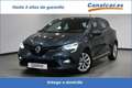 Renault Clio Zen TCe 74 kW (100 CV) Gris - thumbnail 1