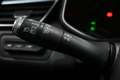 Renault Clio Zen TCe 74 kW (100 CV) Gris - thumbnail 22