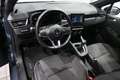 Renault Clio Zen TCe 74 kW (100 CV) Gris - thumbnail 9