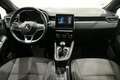 Renault Clio Zen TCe 74 kW (100 CV) Gris - thumbnail 18