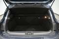 Renault Clio Zen TCe 74 kW (100 CV) Gris - thumbnail 8