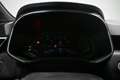 Renault Clio Zen TCe 74 kW (100 CV) Gris - thumbnail 13