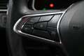 Renault Clio Zen TCe 74 kW (100 CV) Gris - thumbnail 20