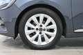Renault Clio Zen TCe 74 kW (100 CV) Gris - thumbnail 27